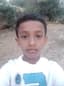 Satavi