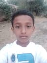 Satavi