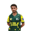 Sanwal Gurmani
