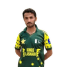 Sanwal Gurmani