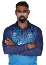 Asantha Basnayake