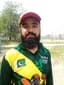 Asad Hussain