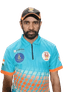 Renil Raj