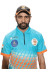 Renil Raj