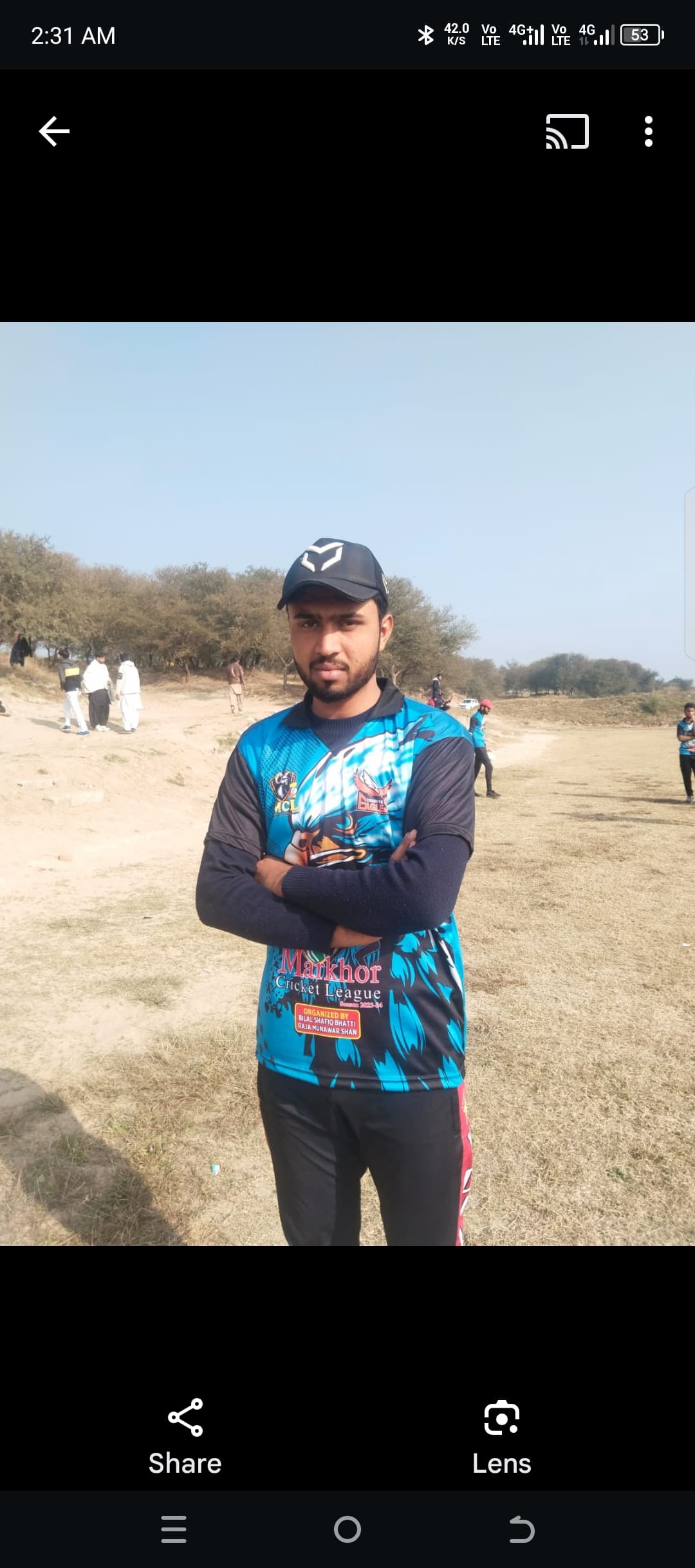 Naqash