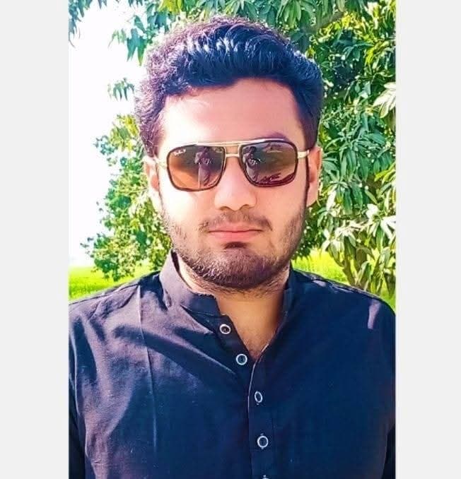 Aqeel