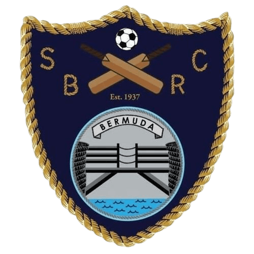 Somerset Bridge Recreation Club