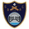 Somerset Bridge Recreation Club