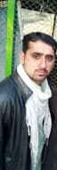 Adnan Ahmad