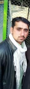 Adnan Ahmad