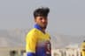 Qayyum Khan