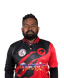 Udhaya Saravanan