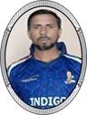 Abdul Salam