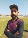 Shaikh Irfan