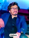 Hafeez