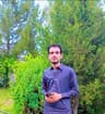 Hameed_Kaka