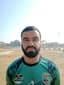 Khurram