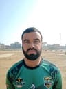 Khurram