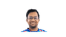 Shrikant Kulkarni