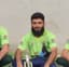 Wasim Qari