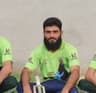 Wasim Qari