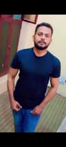 Naeem Afzal