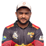 Ali Raza