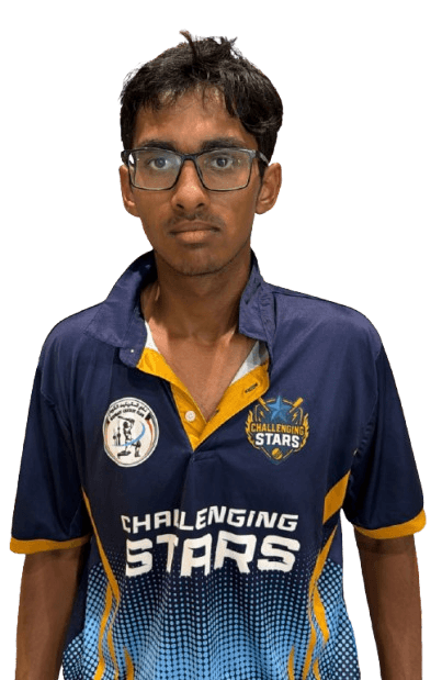Zarrar Farooqui cricket player photo