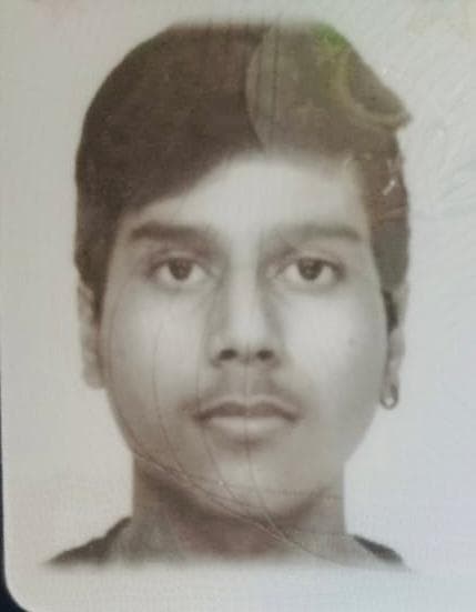 MOHIT SIDHU