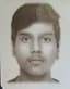 MOHIT SIDHU