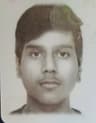 MOHIT SIDHU