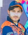 Imran Messi