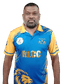 Asideen Mohamed