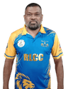 Asideen Mohamed