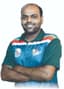 Chirag Nayee