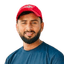Shakeel