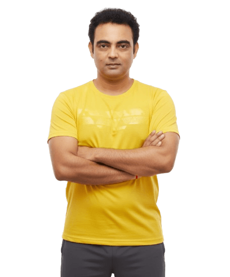 Asim Raza