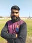 Talha Ghouri