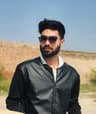Moiz Munir