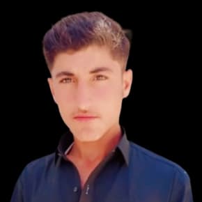Azam Khan