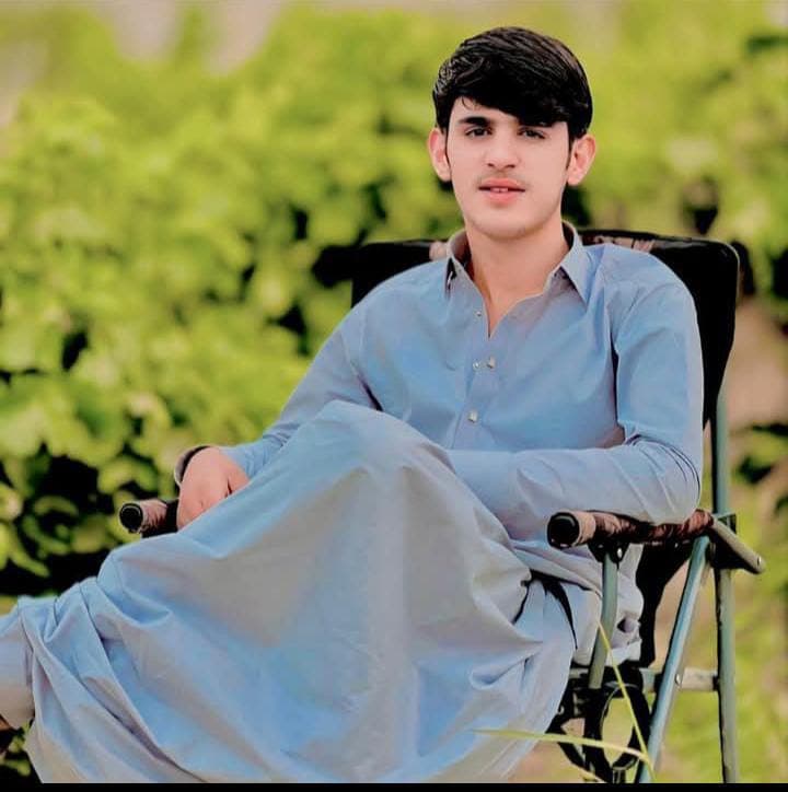 Kamran