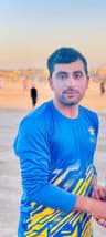 Ibrahim