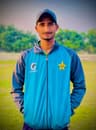 Salman