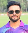 Junaid Khan