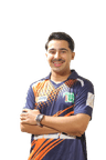 Jawwad Hassan