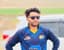 Ghulam