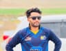 Ghulam