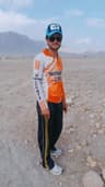 Rehmat