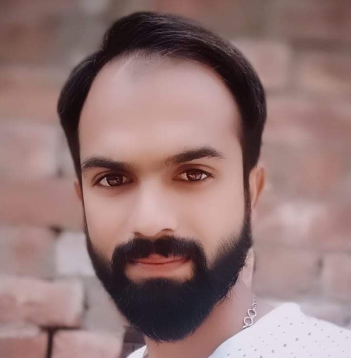 Waseem Raza cricket player photo