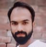 Waseem Raza